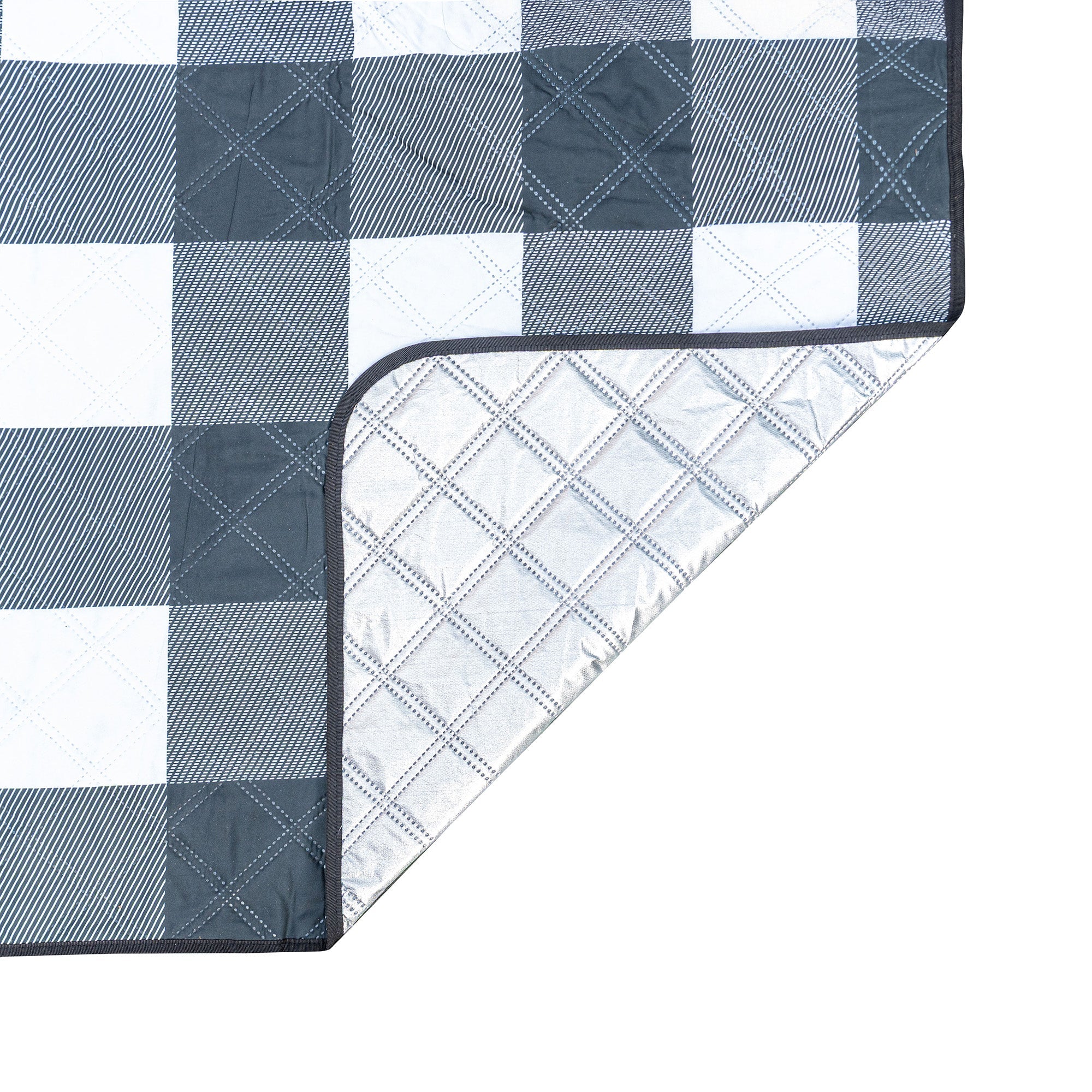 Air Shade 3.5 Comfy Carpet
