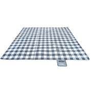 Air Shade 3.5 Comfy Carpet