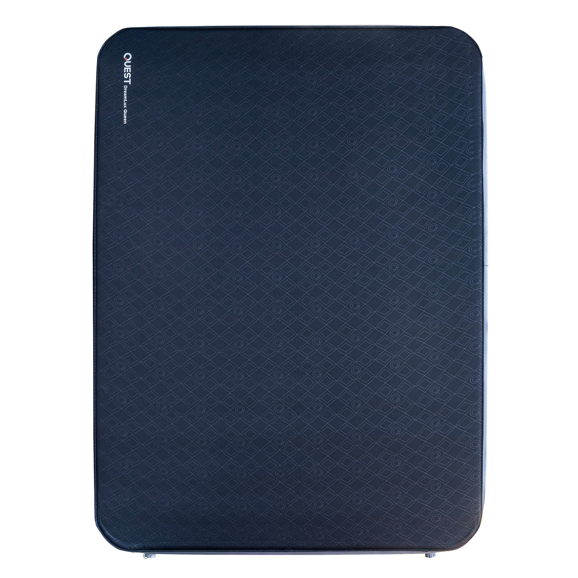 Dreamlux 15cm Mat - Queen