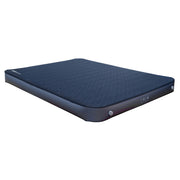 Dreamlux 15cm Mat - Queen