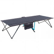 Fast Bed XC100 King Single Camp Stretcher