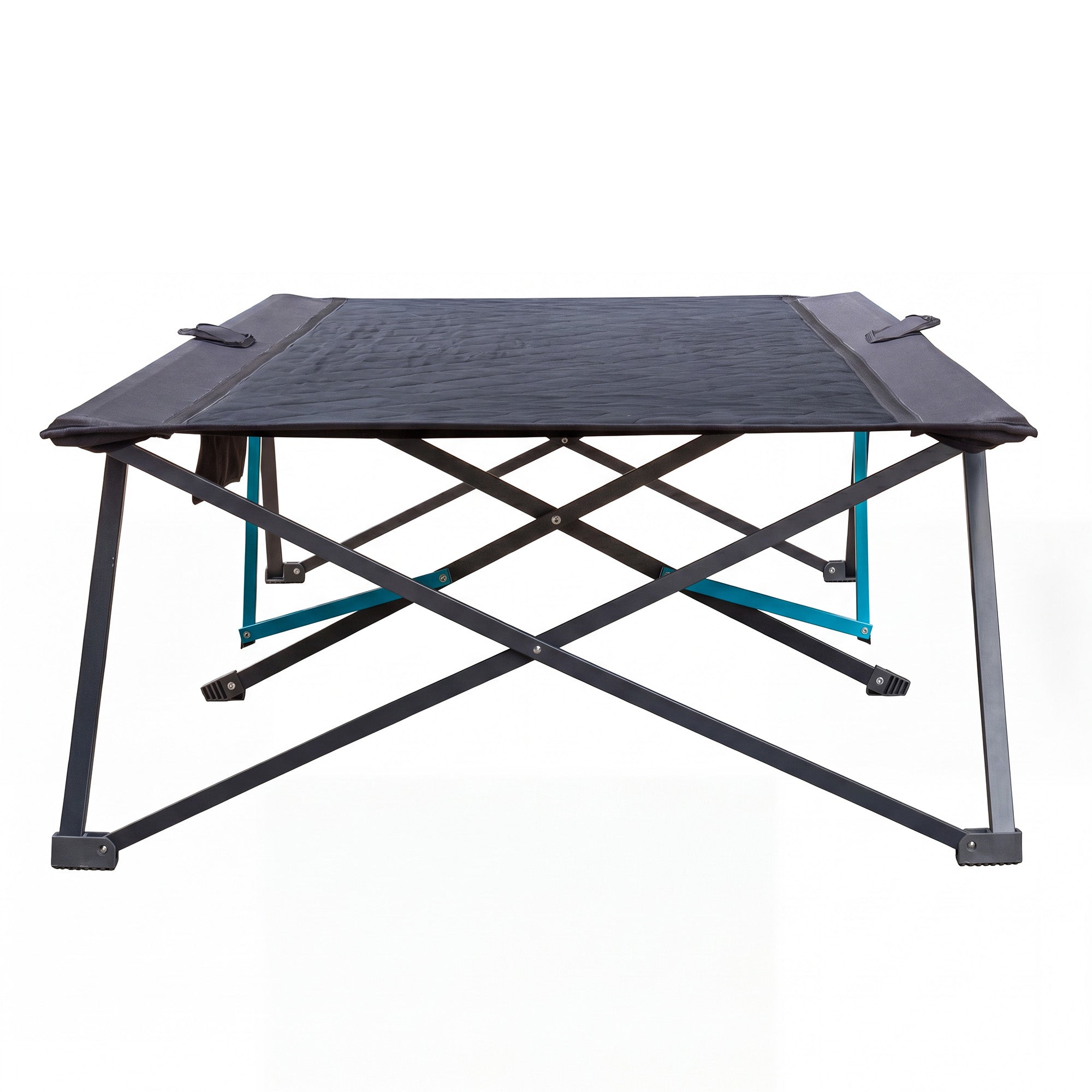 Fast Bed XC100 King Single Camp Stretcher