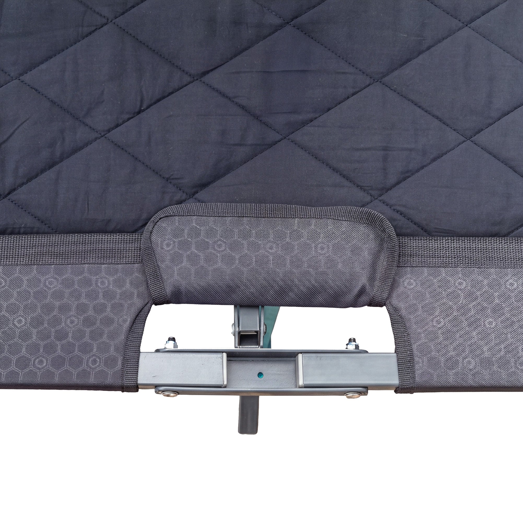Fast Bed XC100 King Single Camp Stretcher