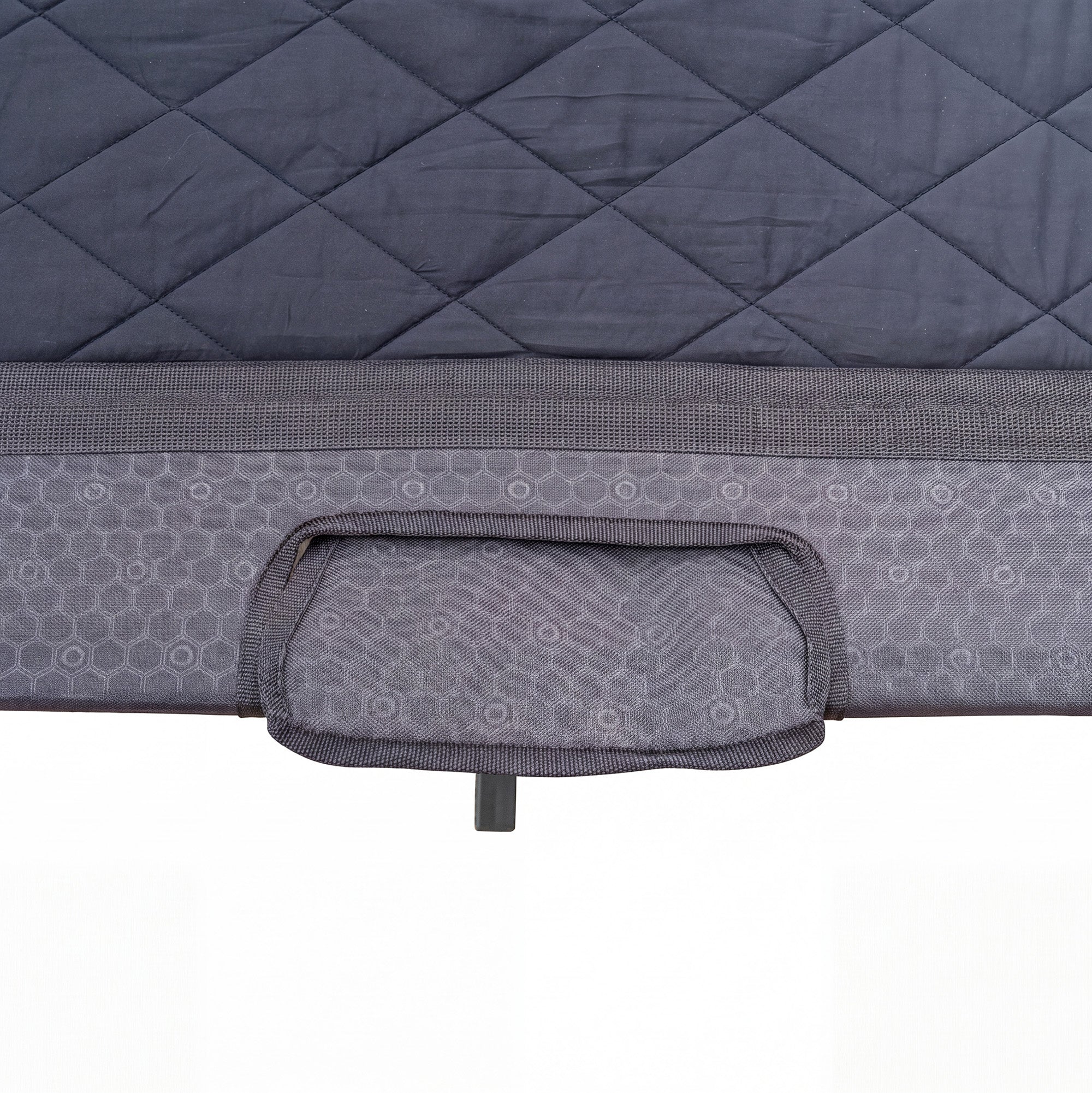Fast Bed XC100 King Single Camp Stretcher