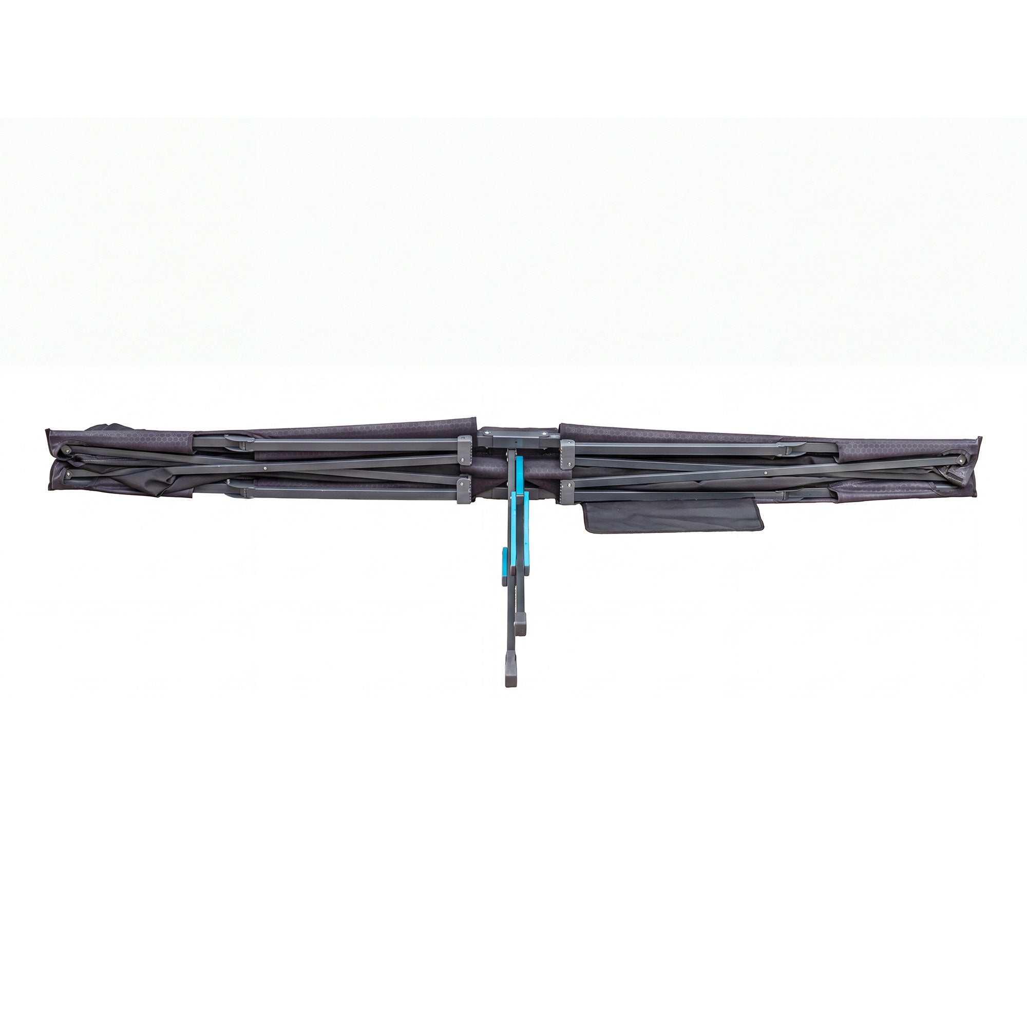 Fast Bed XC100 King Single Camp Stretcher