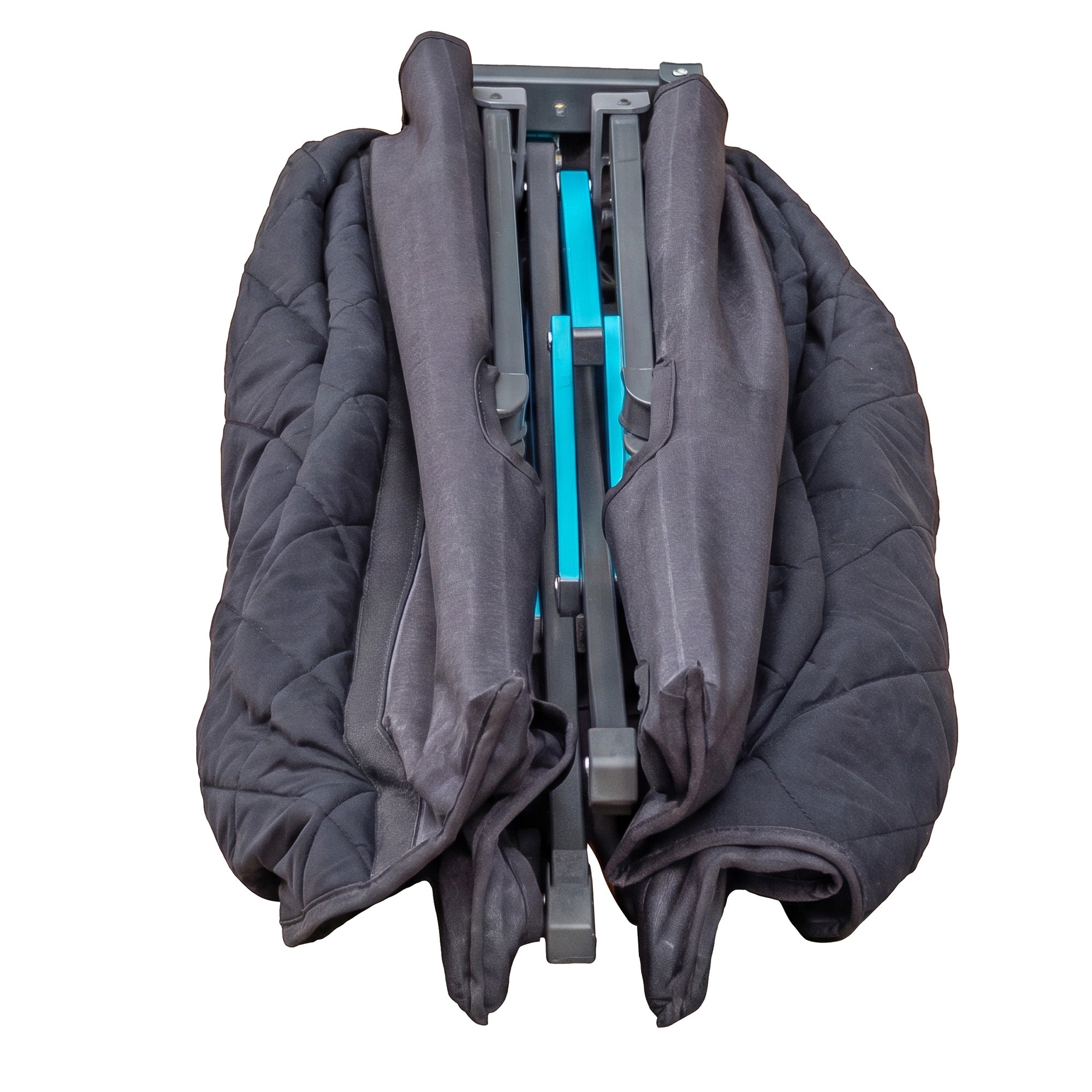 Fast Bed XC100 King Single Camp Stretcher