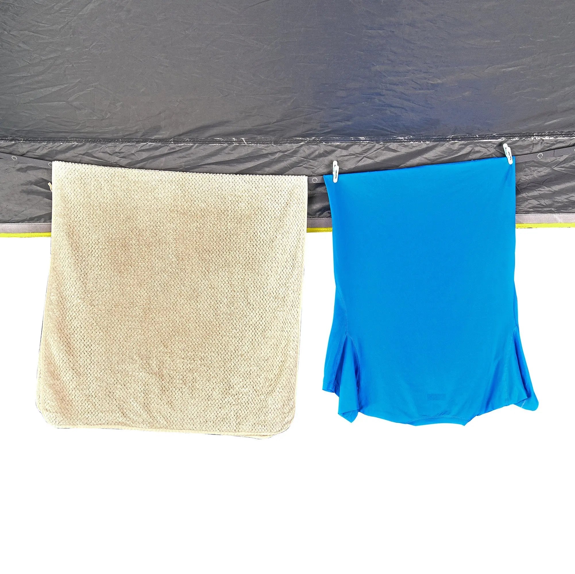 Air Gazebo 3.0 - Accessory Hanging Line