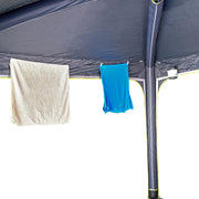 Air Gazebo 3.0 - Accessory Hanging Line
