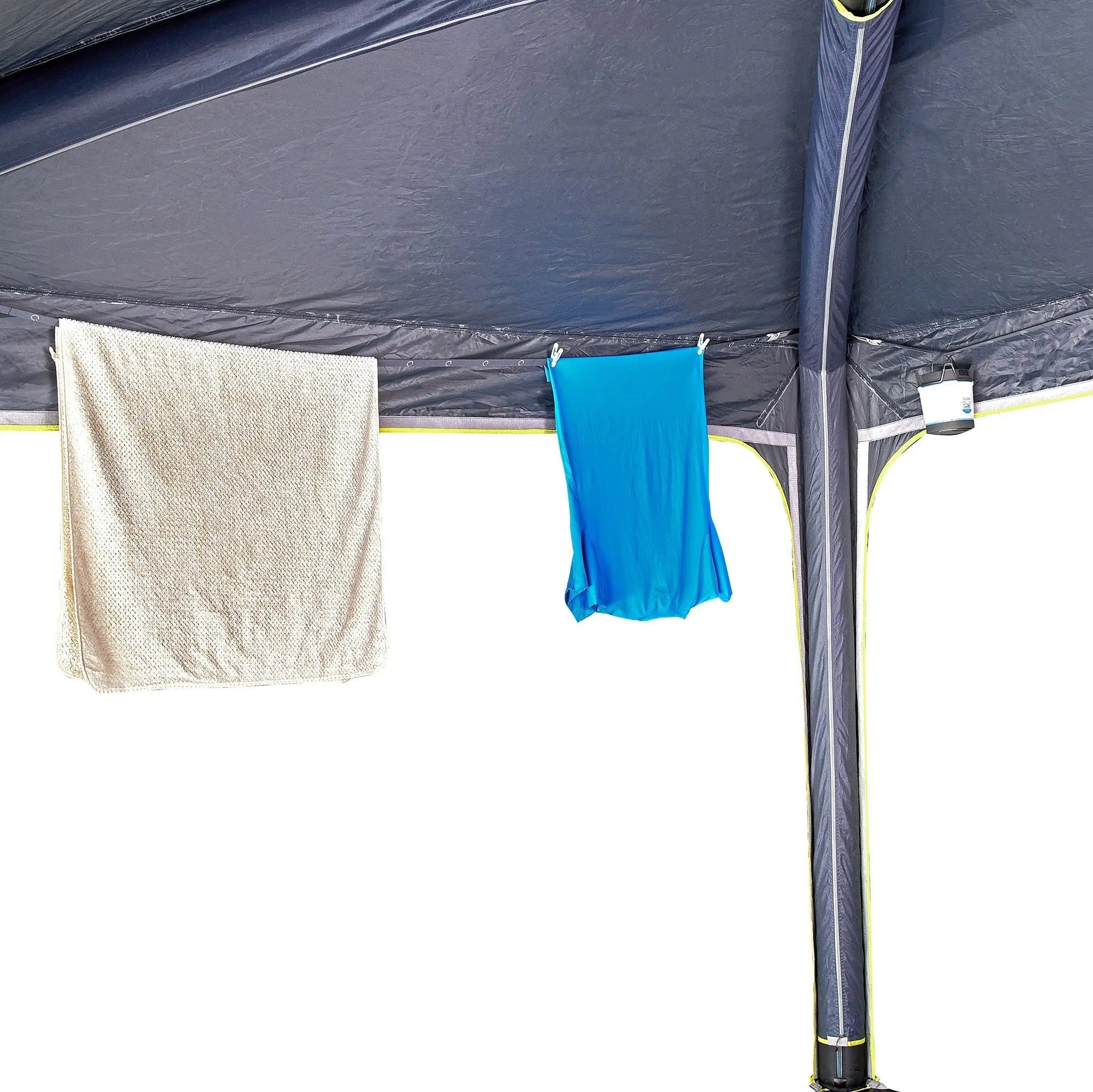 Air Gazebo 3.0 - Accessory Hanging Line
