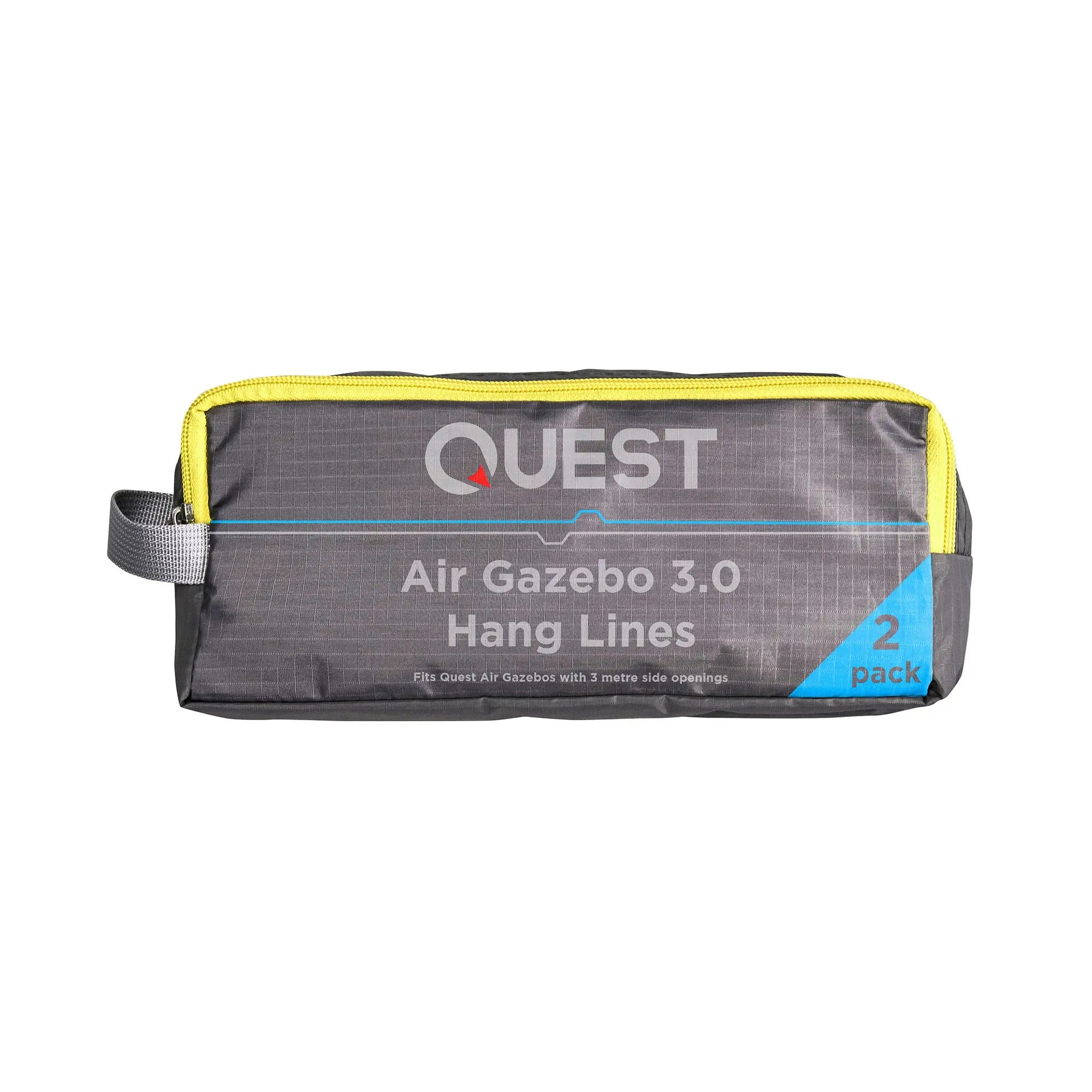 Air Gazebo 3.0 - Accessory Hanging Line