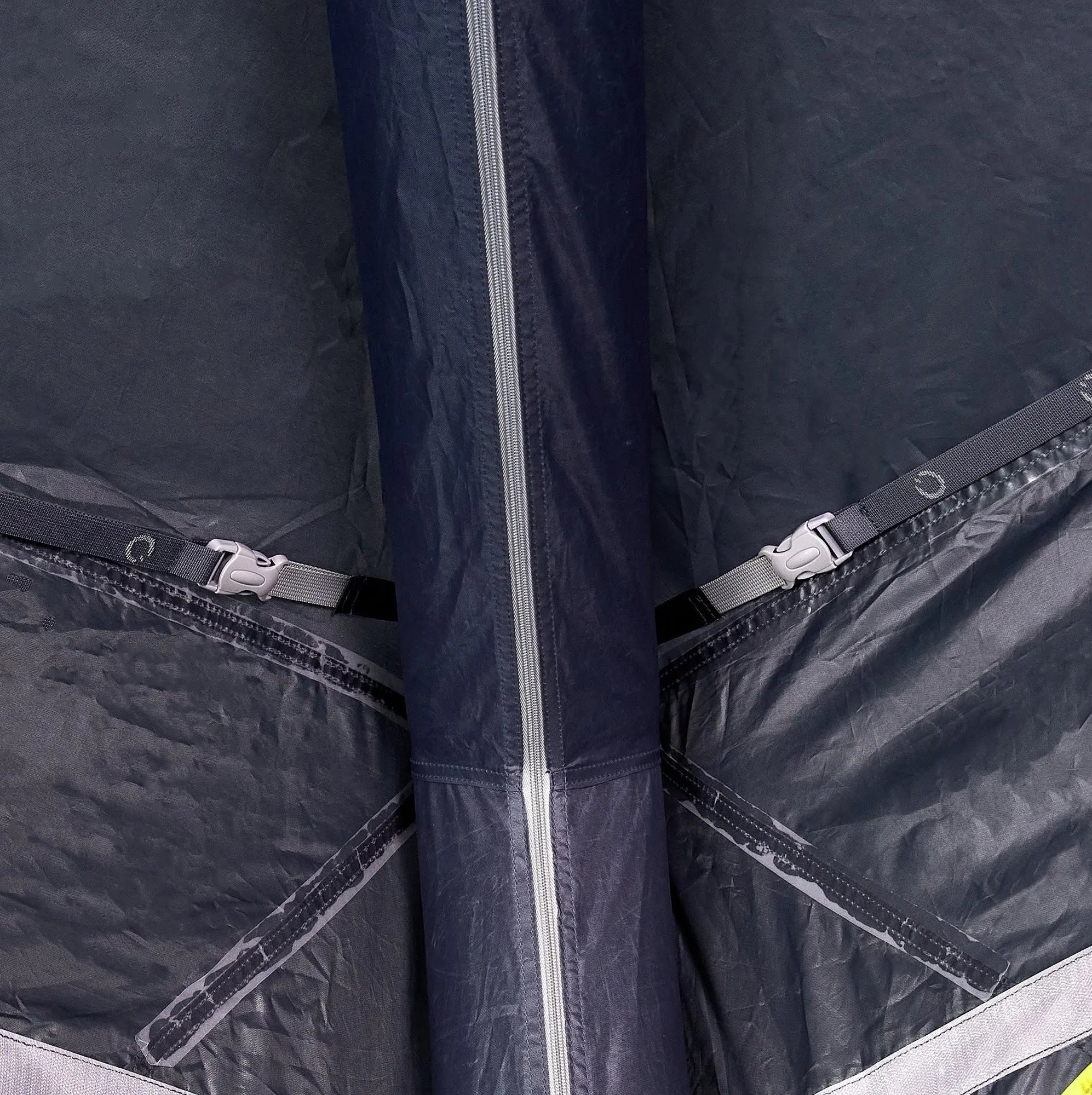 Air Gazebo 3.0 - Accessory Hanging Line