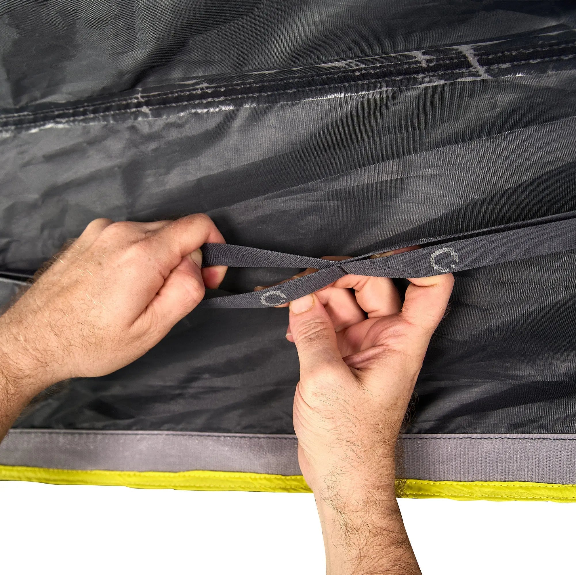 Air Gazebo 3.0 - Accessory Hanging Line