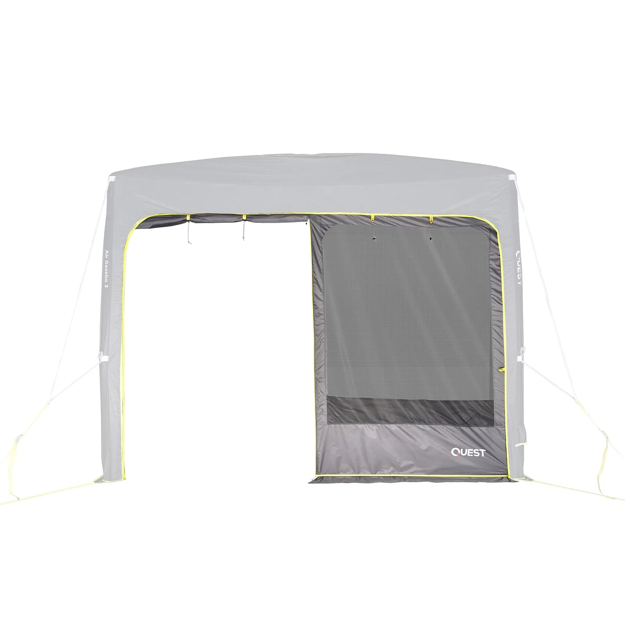 Air Gazebo 3.0 - Door Wall Kit - 2 Pack