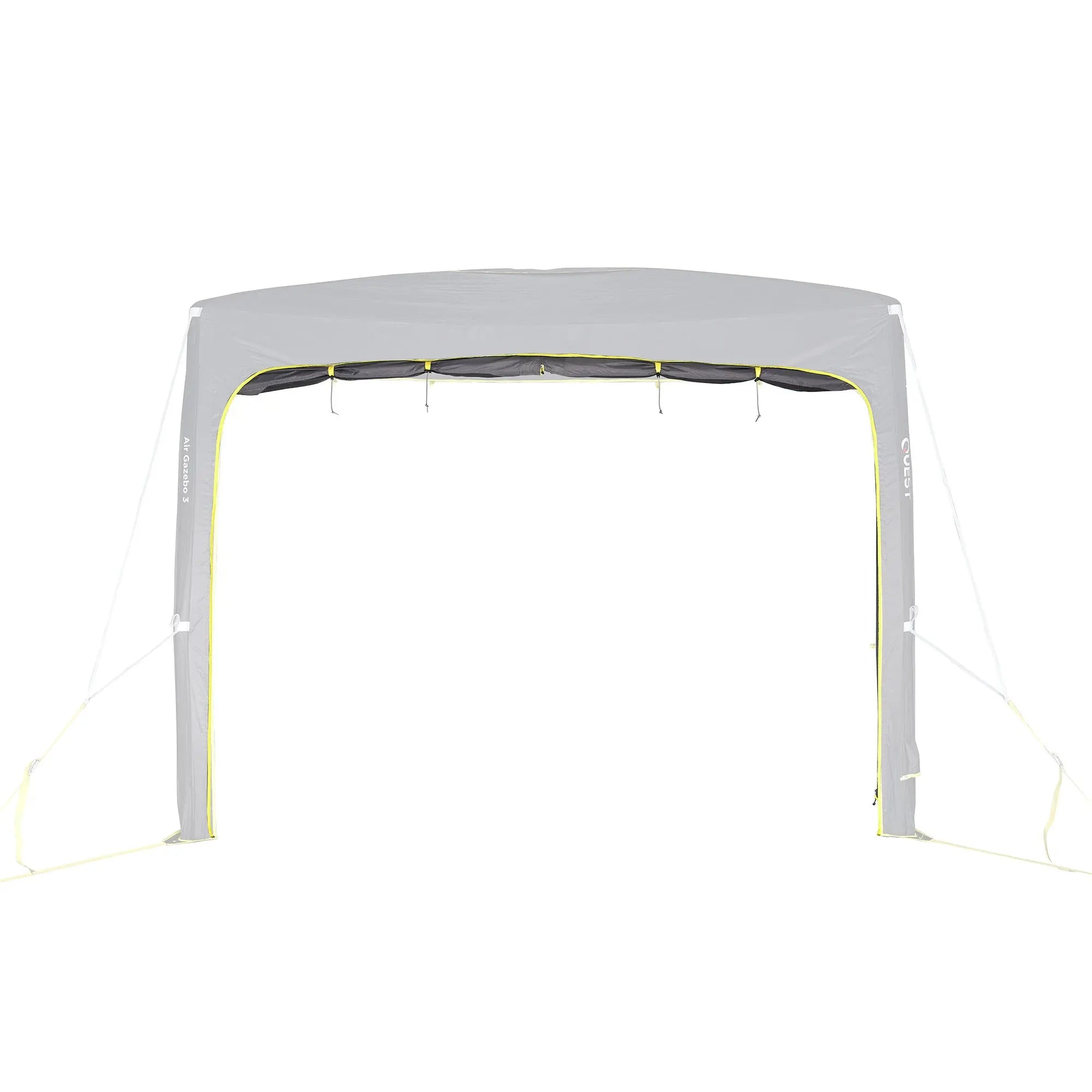 Air Gazebo 3.0 - Door Wall Kit - 2 Pack