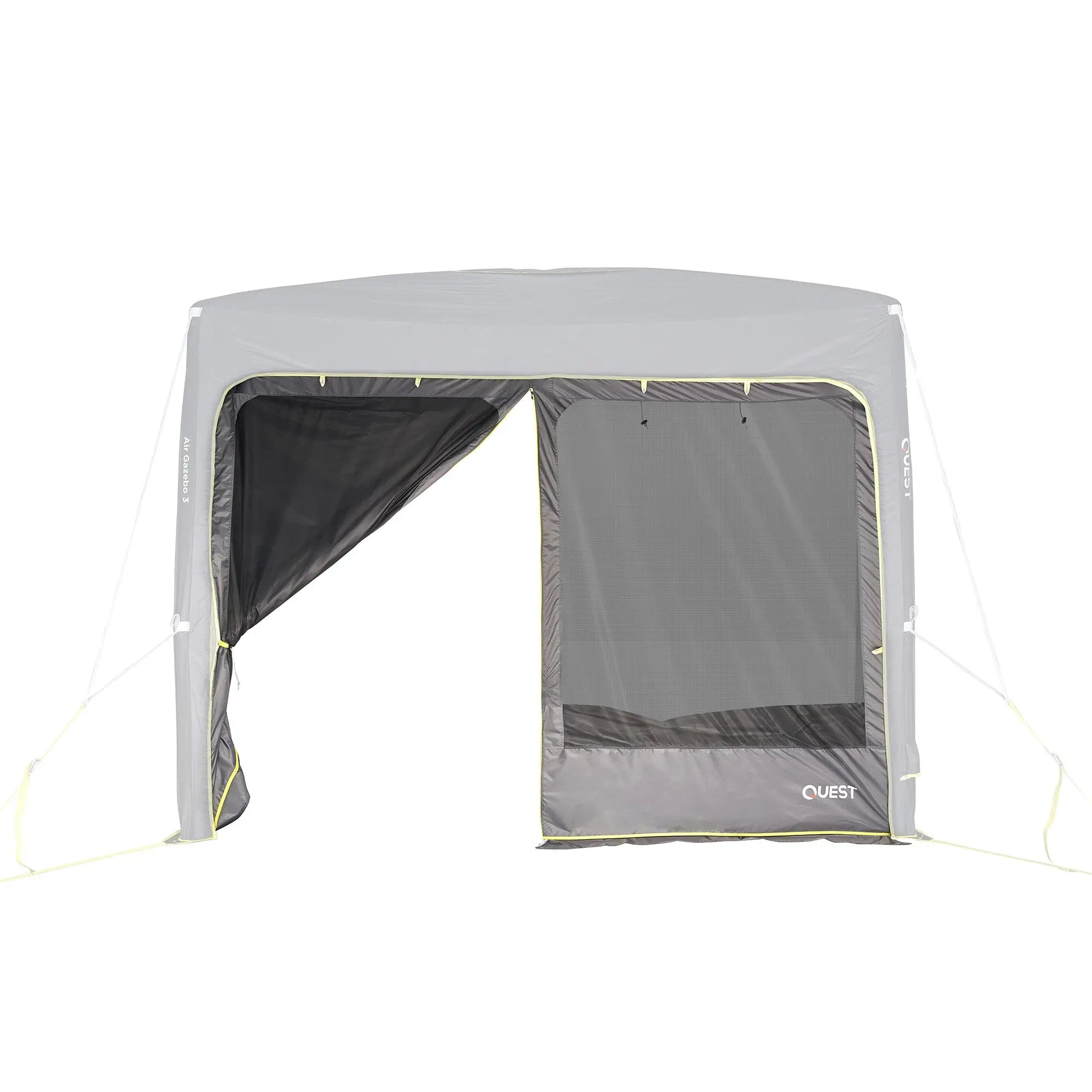Air Gazebo 3.0 - Door Wall Kit - 2 Pack