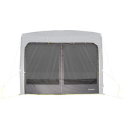 Air Gazebo 3.0 - Door Wall Kit - 2 Pack