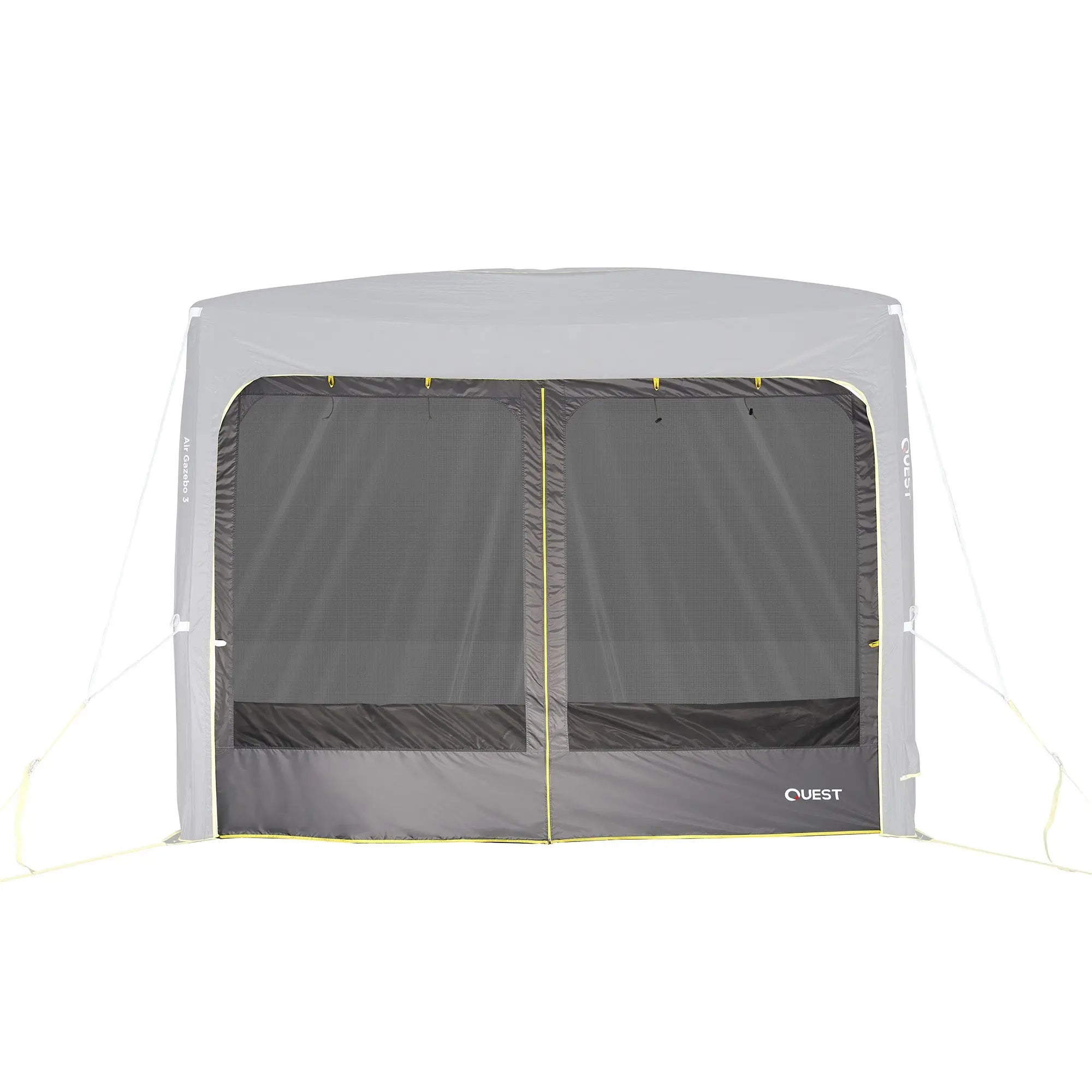 Air Gazebo 3.0 - Door Wall Kit - 2 Pack