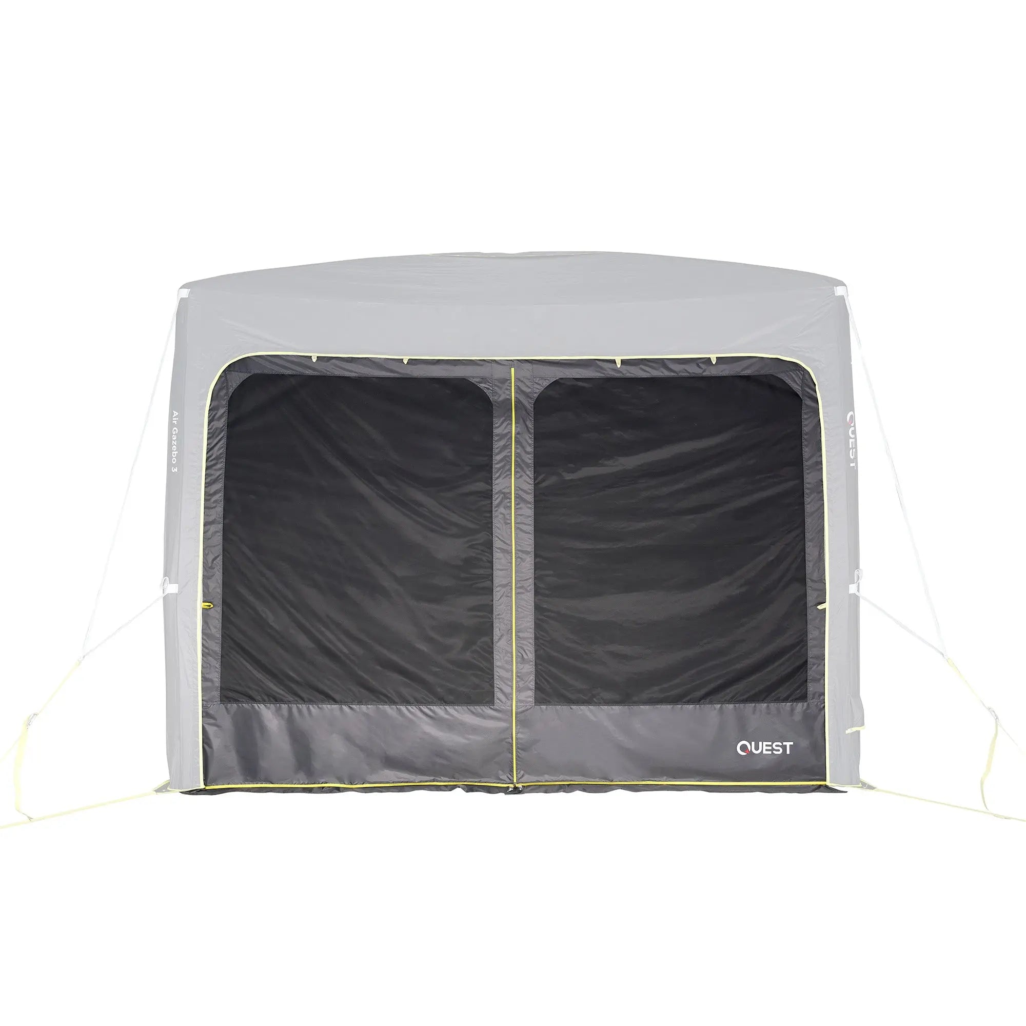 Air Gazebo 3.0 - Door Wall Kit - 2 Pack