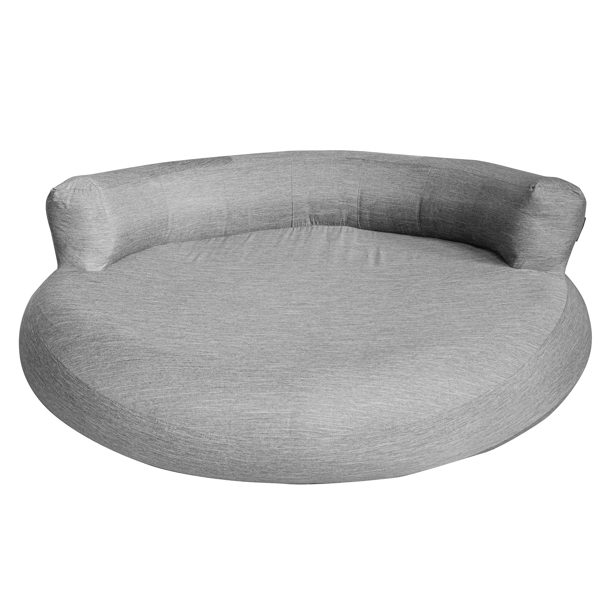 Air Sofa Moon Lounge