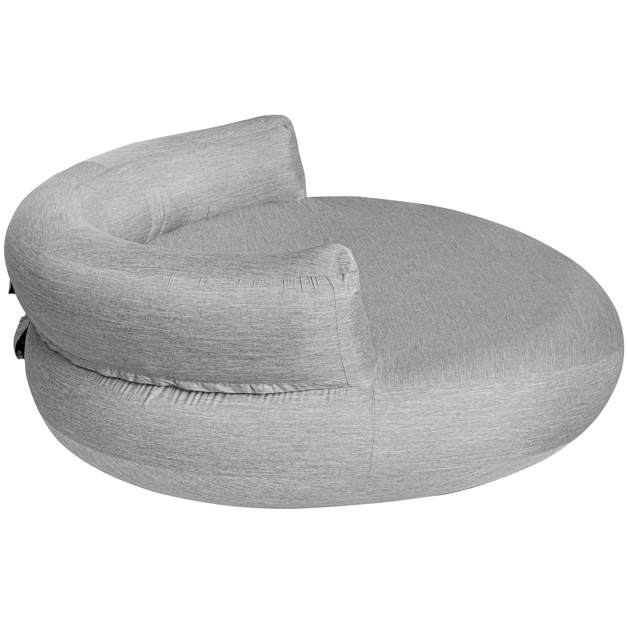 Air Sofa Moon Lounge