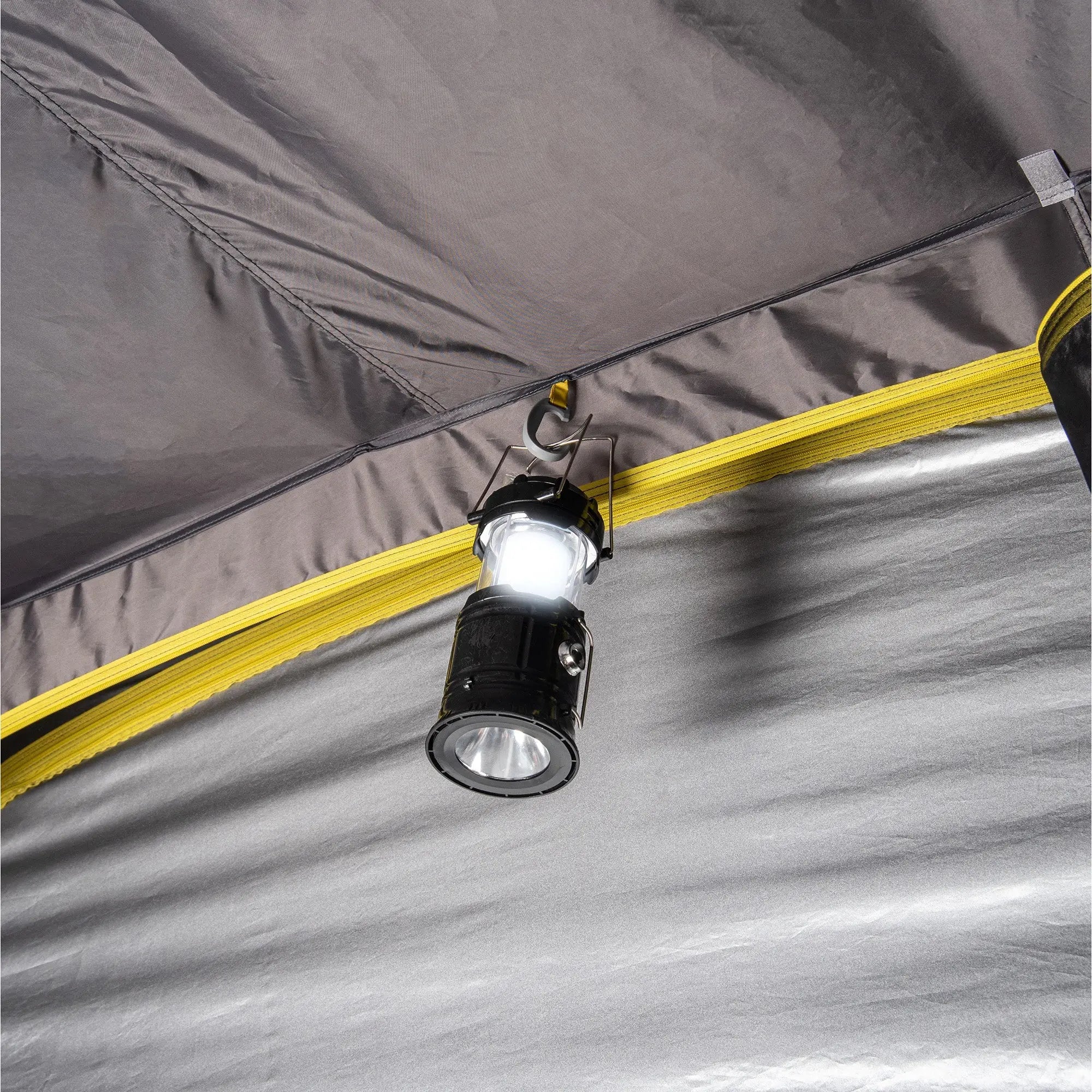 Air Gazebo 3.0 - Pod/Tent