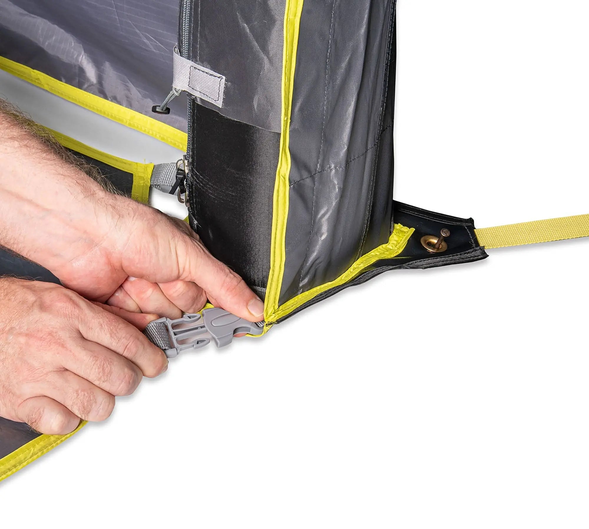 Air Shade 3.0