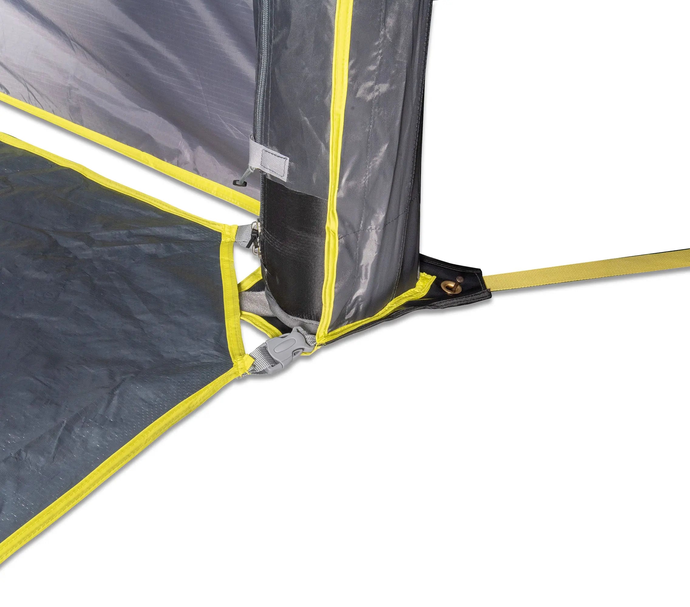 Air Shade 3.5