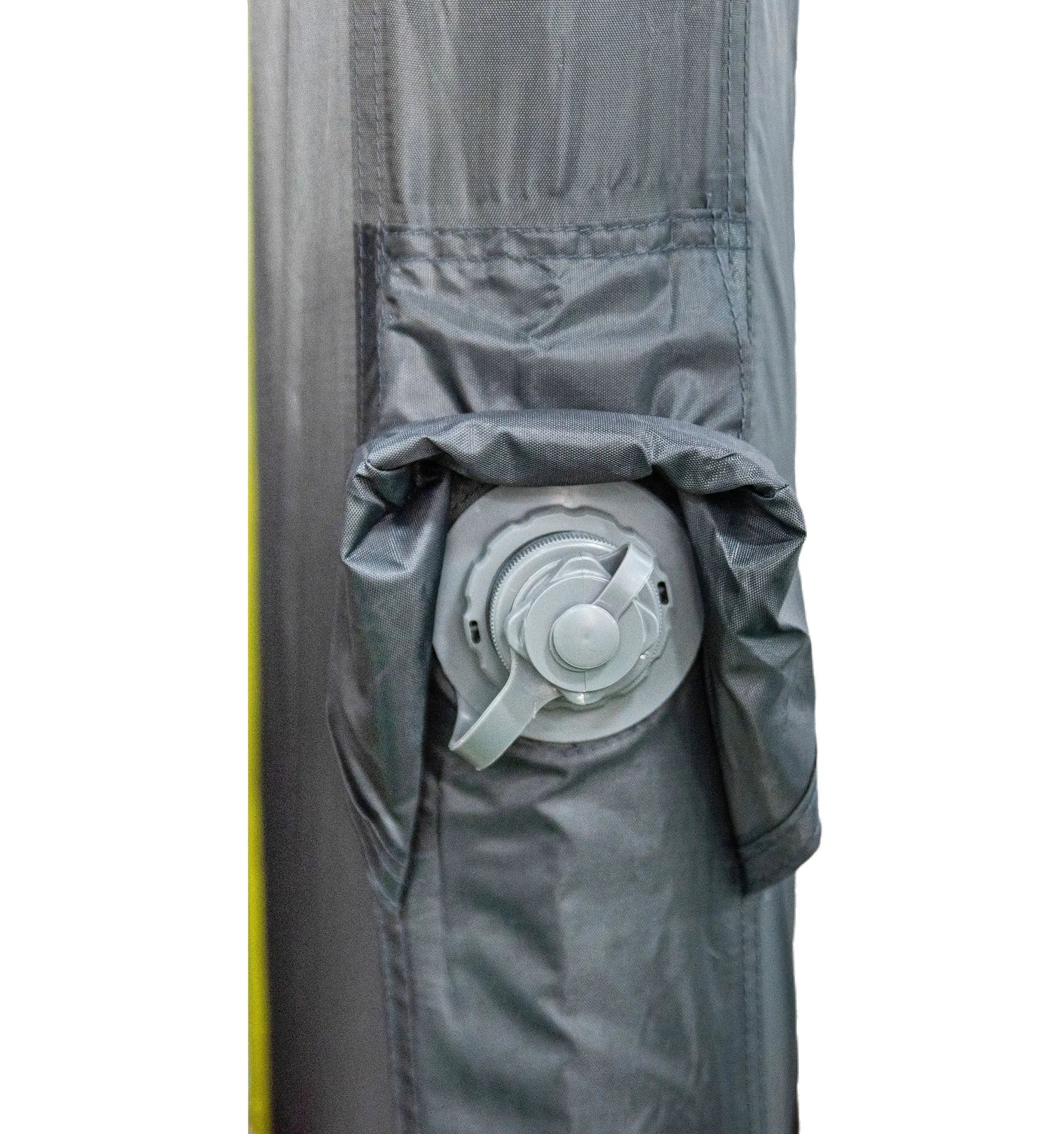 Air Shade 3.0