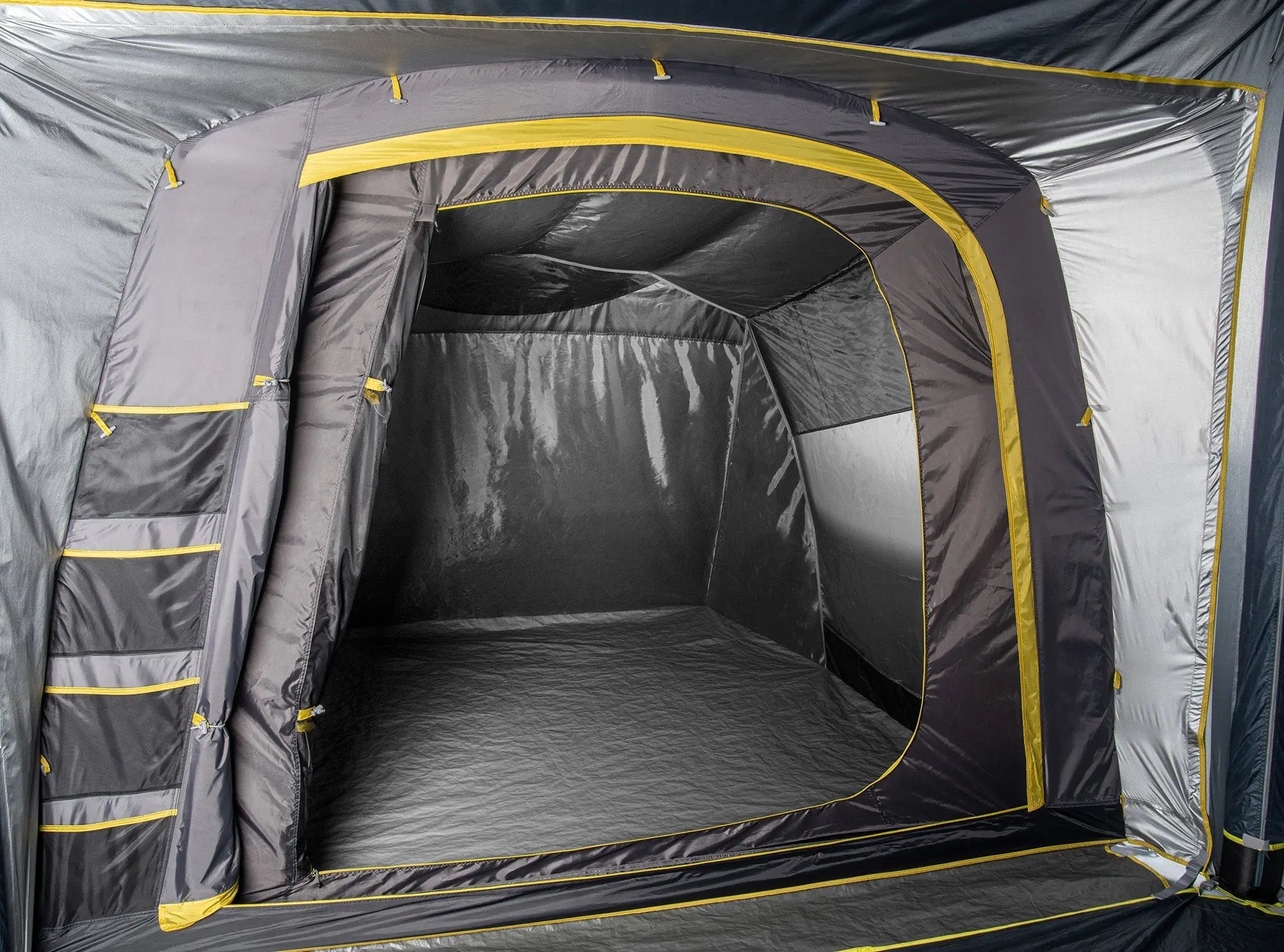 Air Gazebo 3.0 - Pod/Tent