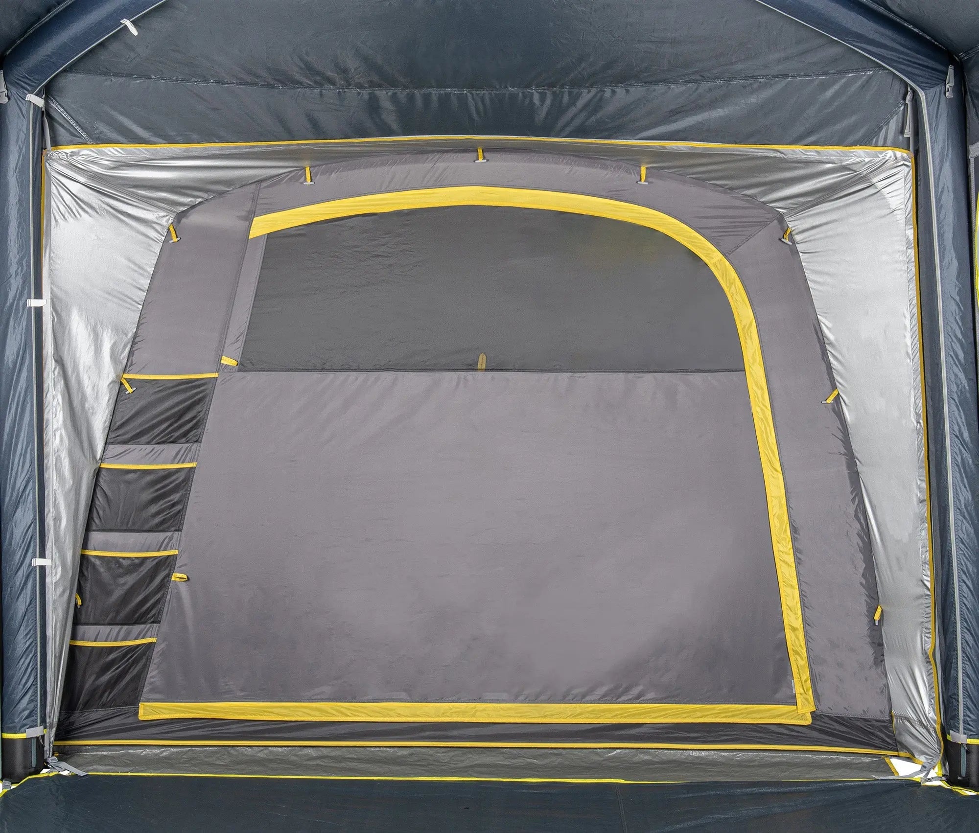 Air Gazebo 3.0 - Pod/Tent