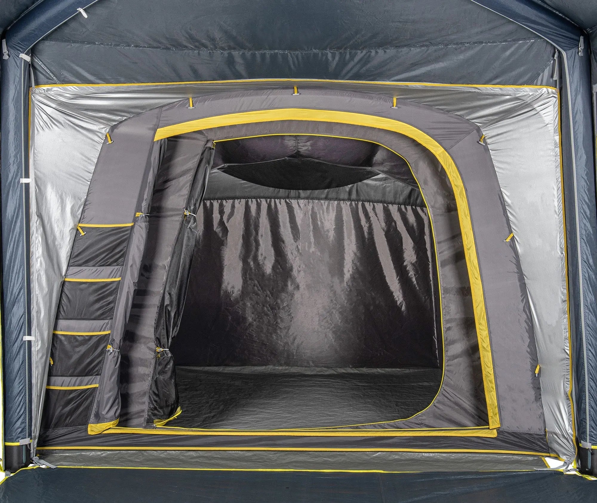 Air Gazebo 3.0 - Pod/Tent