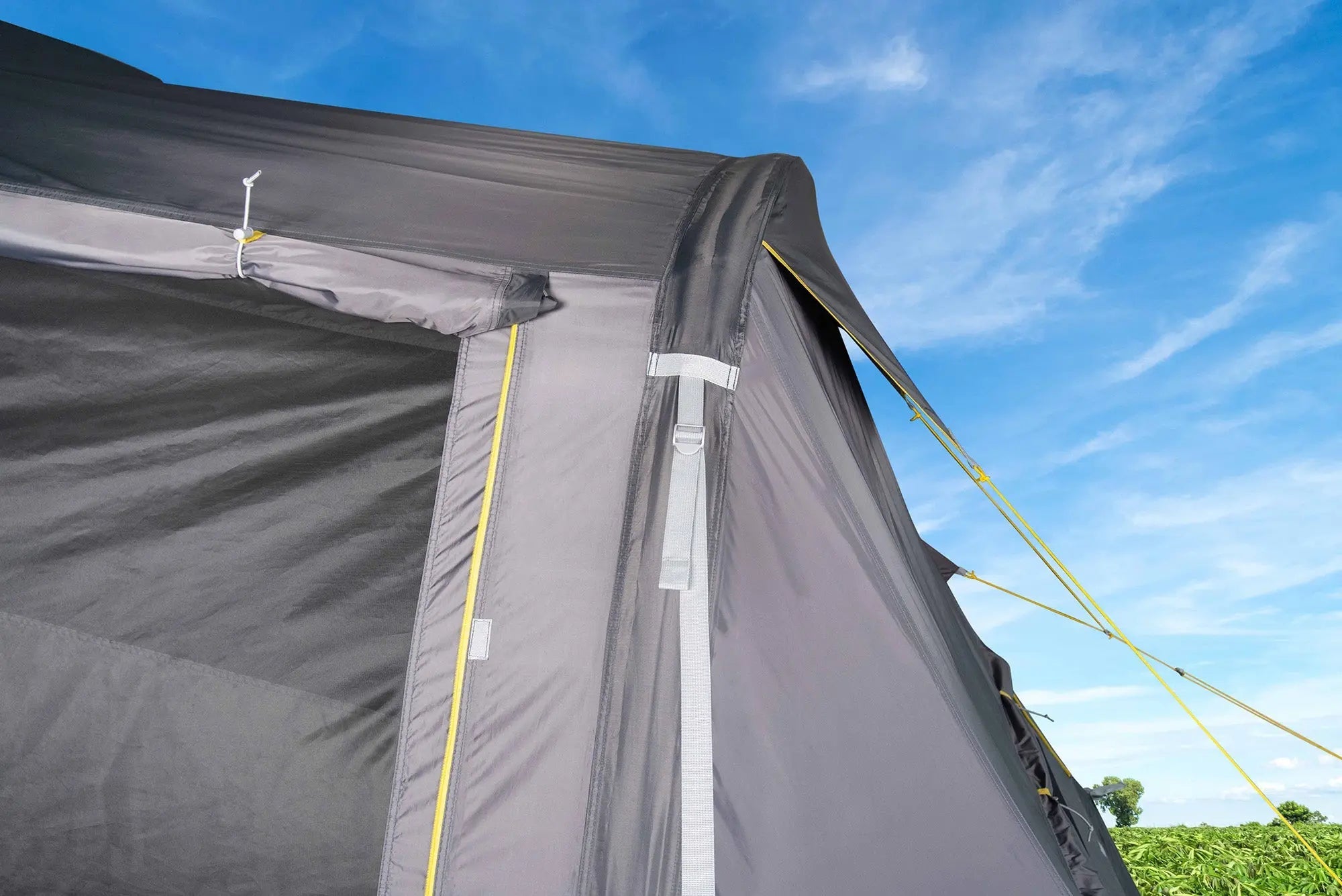 Air Gazebo 3.0 - Pod/Tent