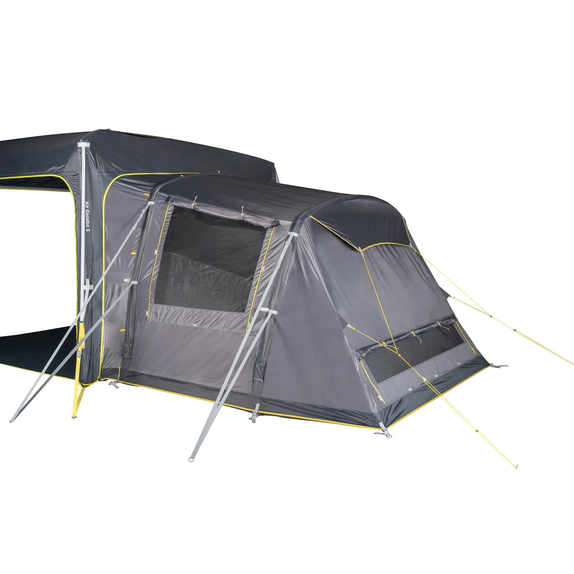 Air Gazebo 3.0 - Pod/Tent