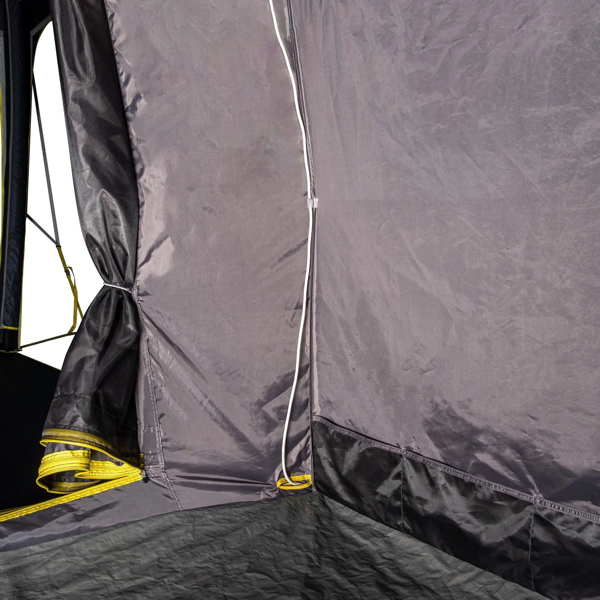 Air Gazebo 3.0 - Pod/Tent