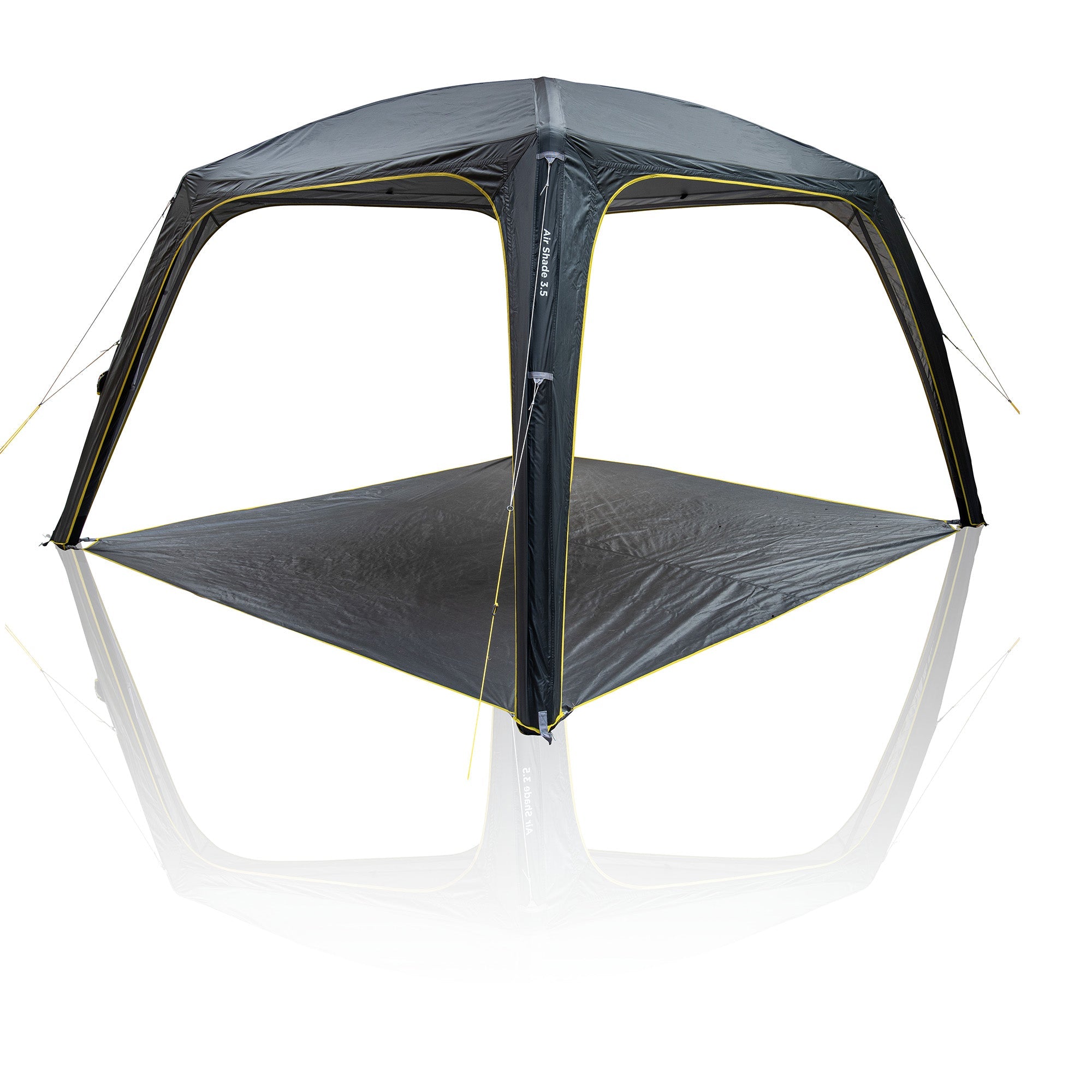 Air Shade 3.5