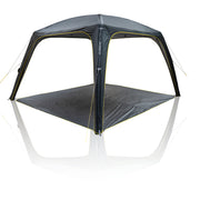 Air Shade 3.0