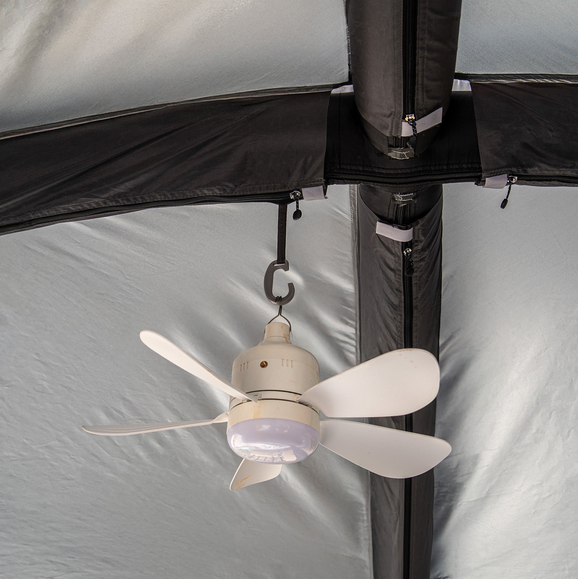 Air Shade 3.5