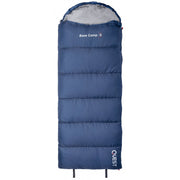 Base Camp -5°C Sleeping Bag