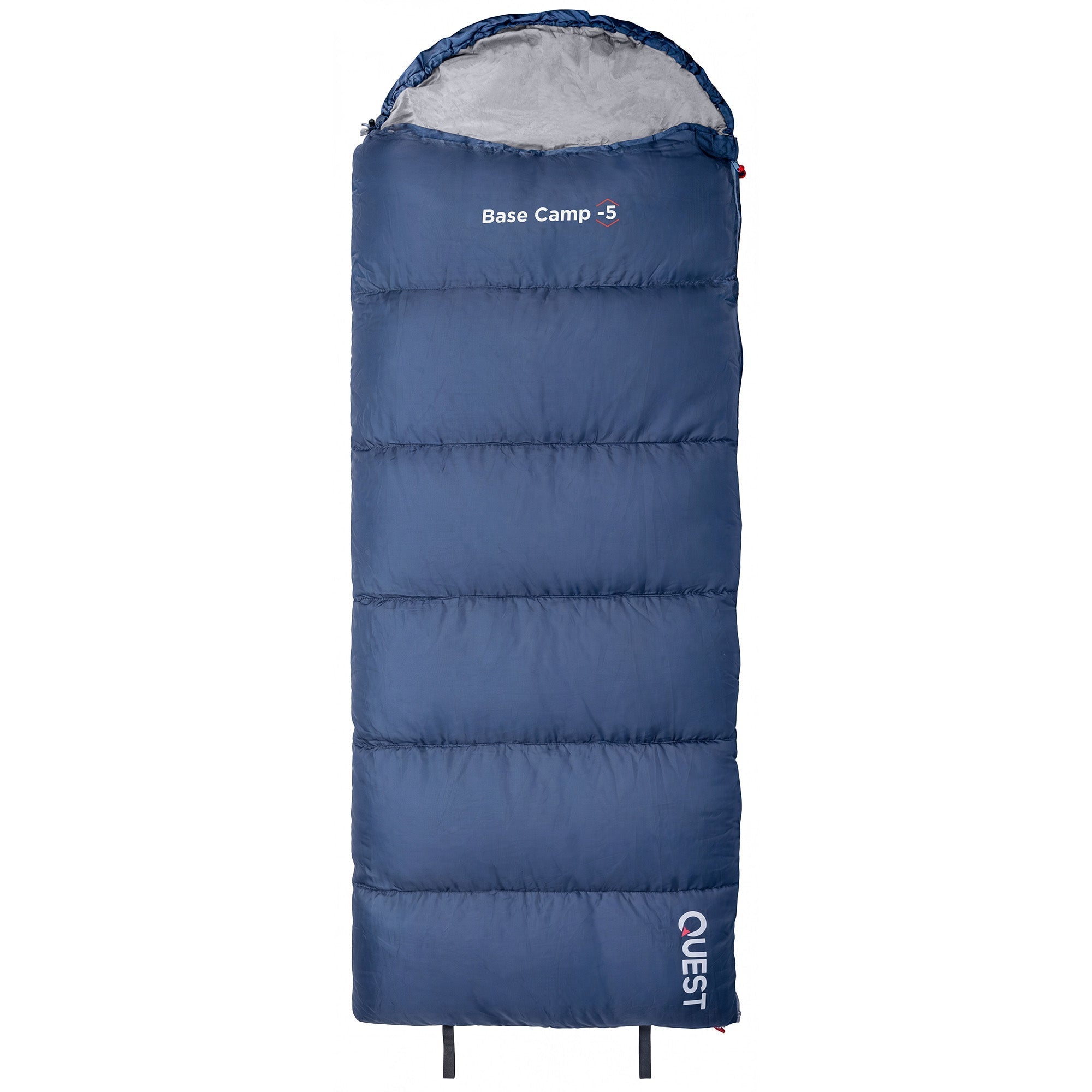 Base Camp -5°C Sleeping Bag