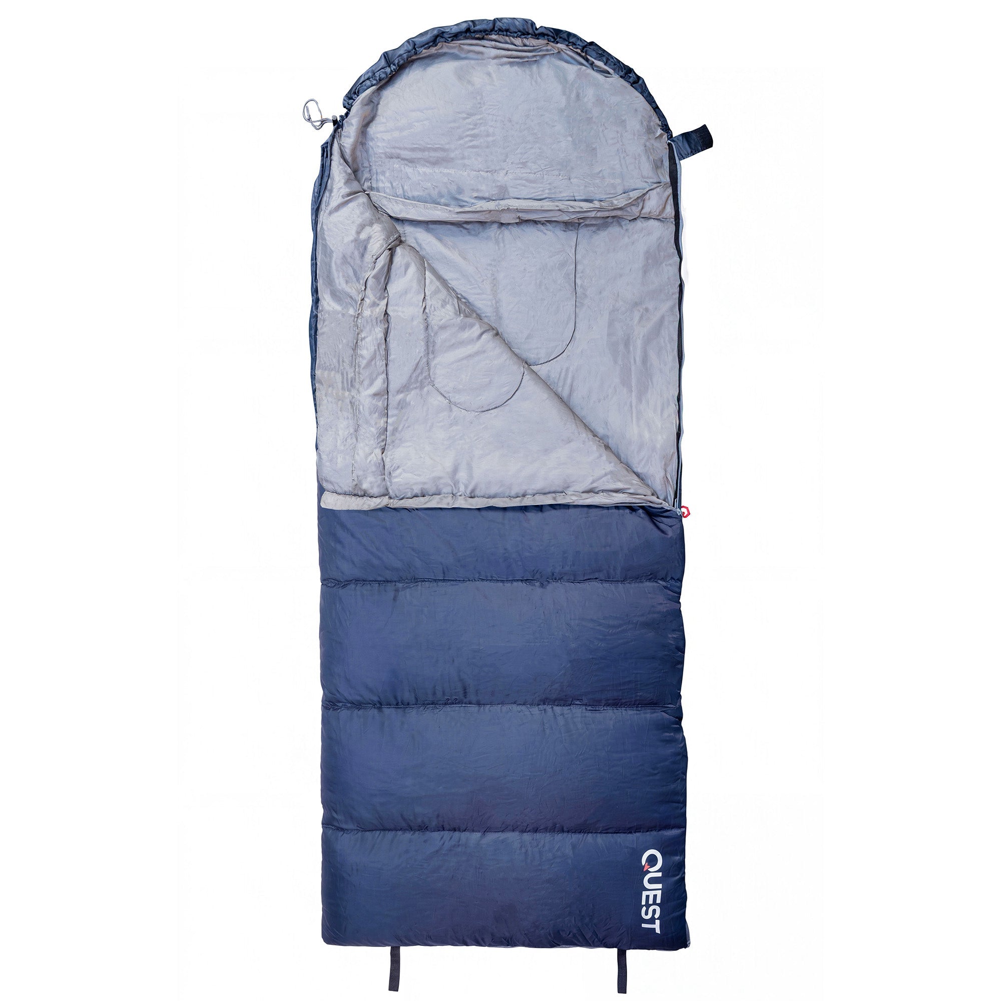 Base Camp -5°C Sleeping Bag