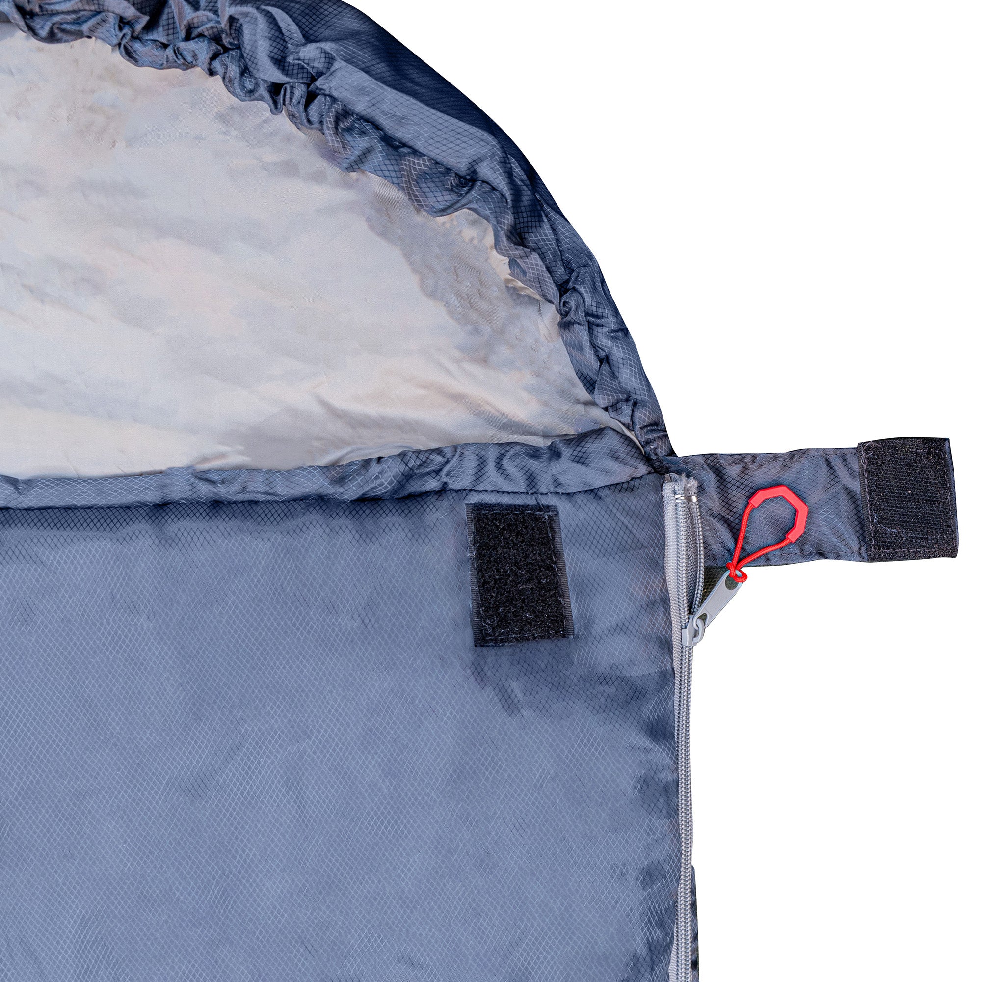 Base Camp -5°C Sleeping Bag