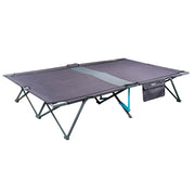 Crossbow Swag Stretcher 145  - Queen