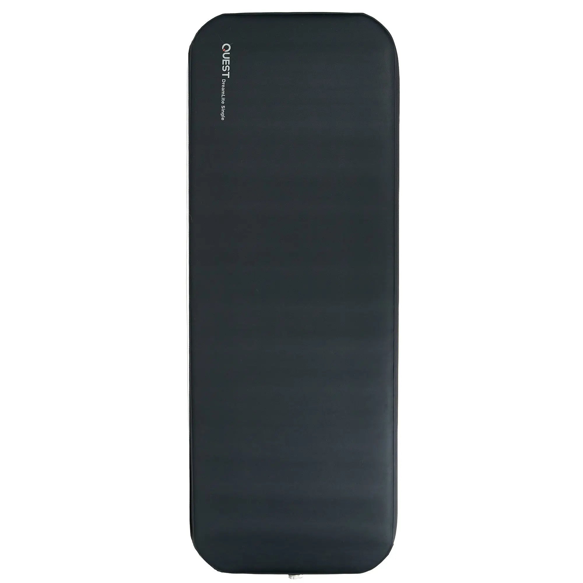 Dreamlite 10cm Mat - King Single