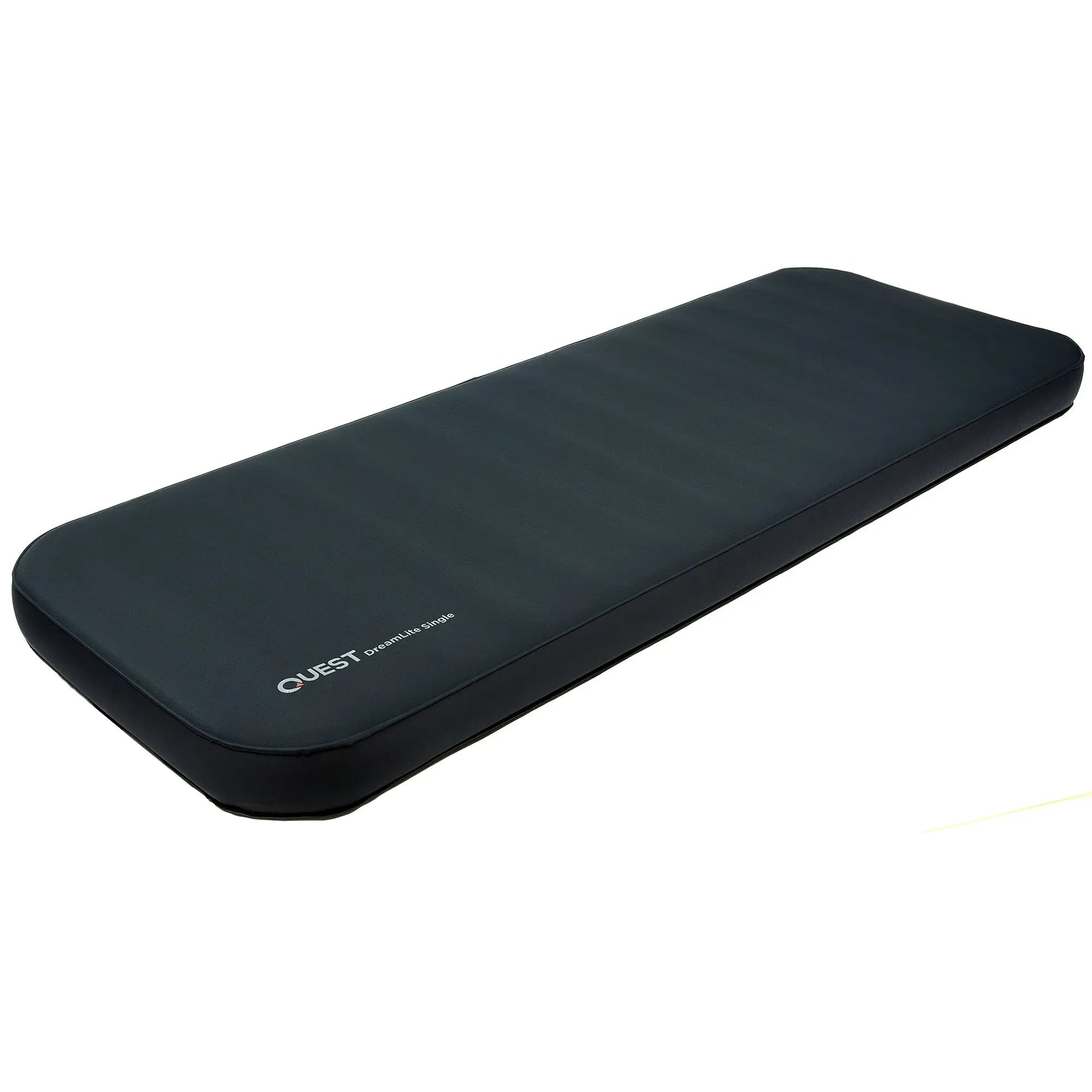 Dreamlite 10cm Mat - King Single