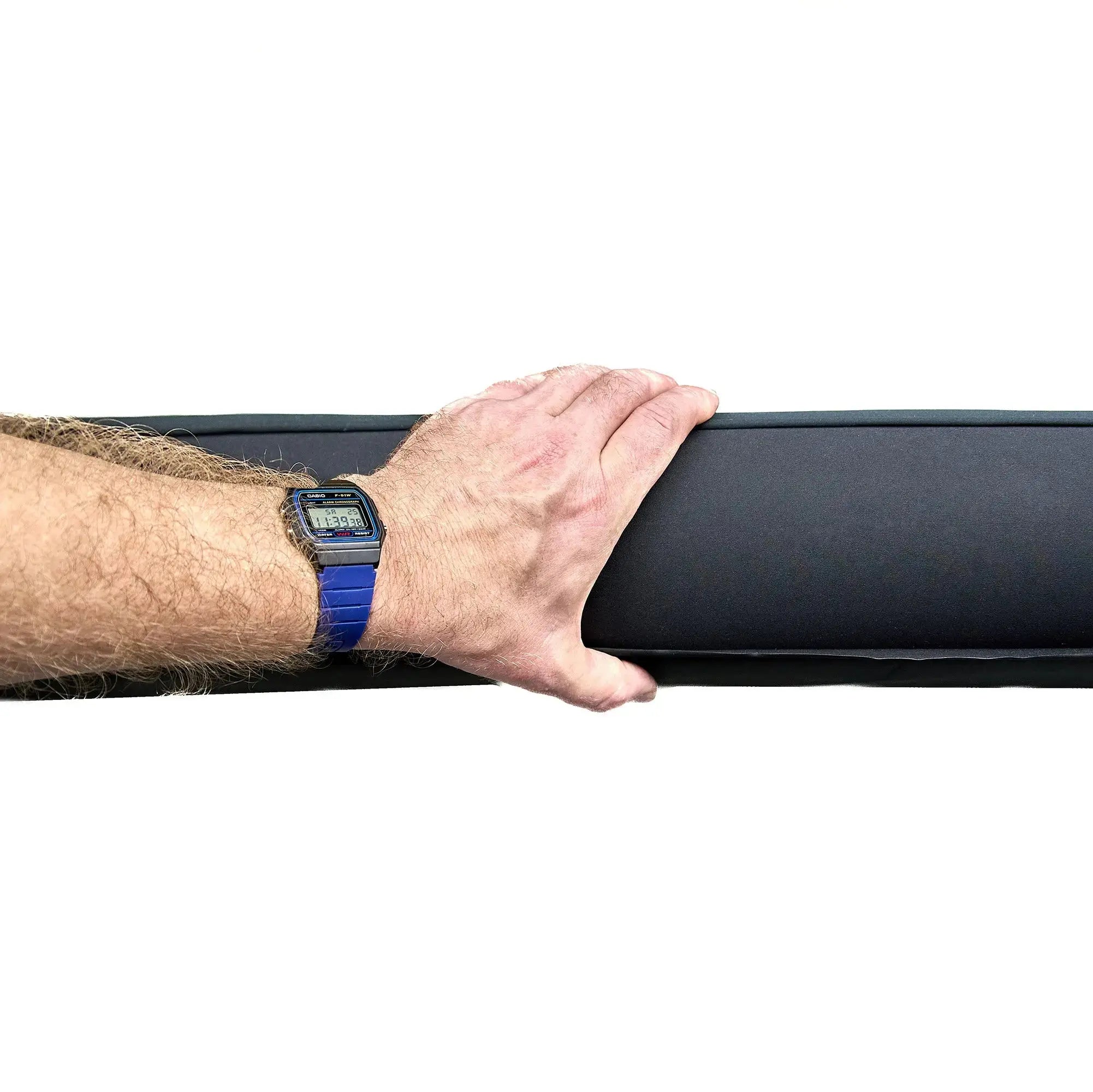 Dreamlite 10cm Mat - Double