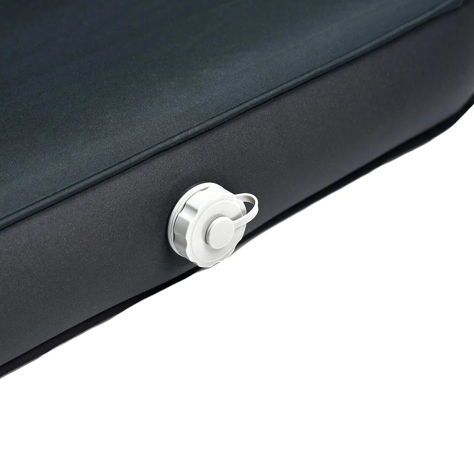 Dreamlite 10cm Mat - Double