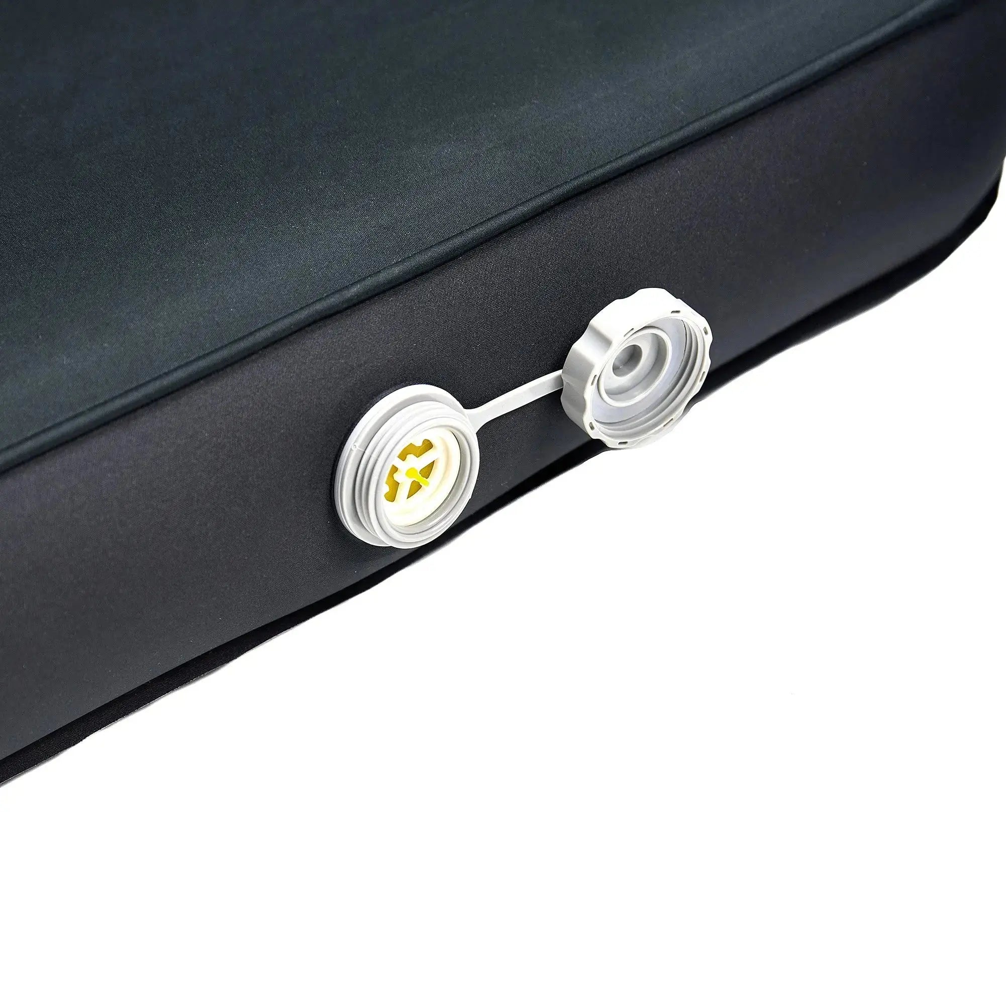 Dreamlite 10cm Mat - Double