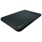 Dreamlite 10cm Mat - Double
