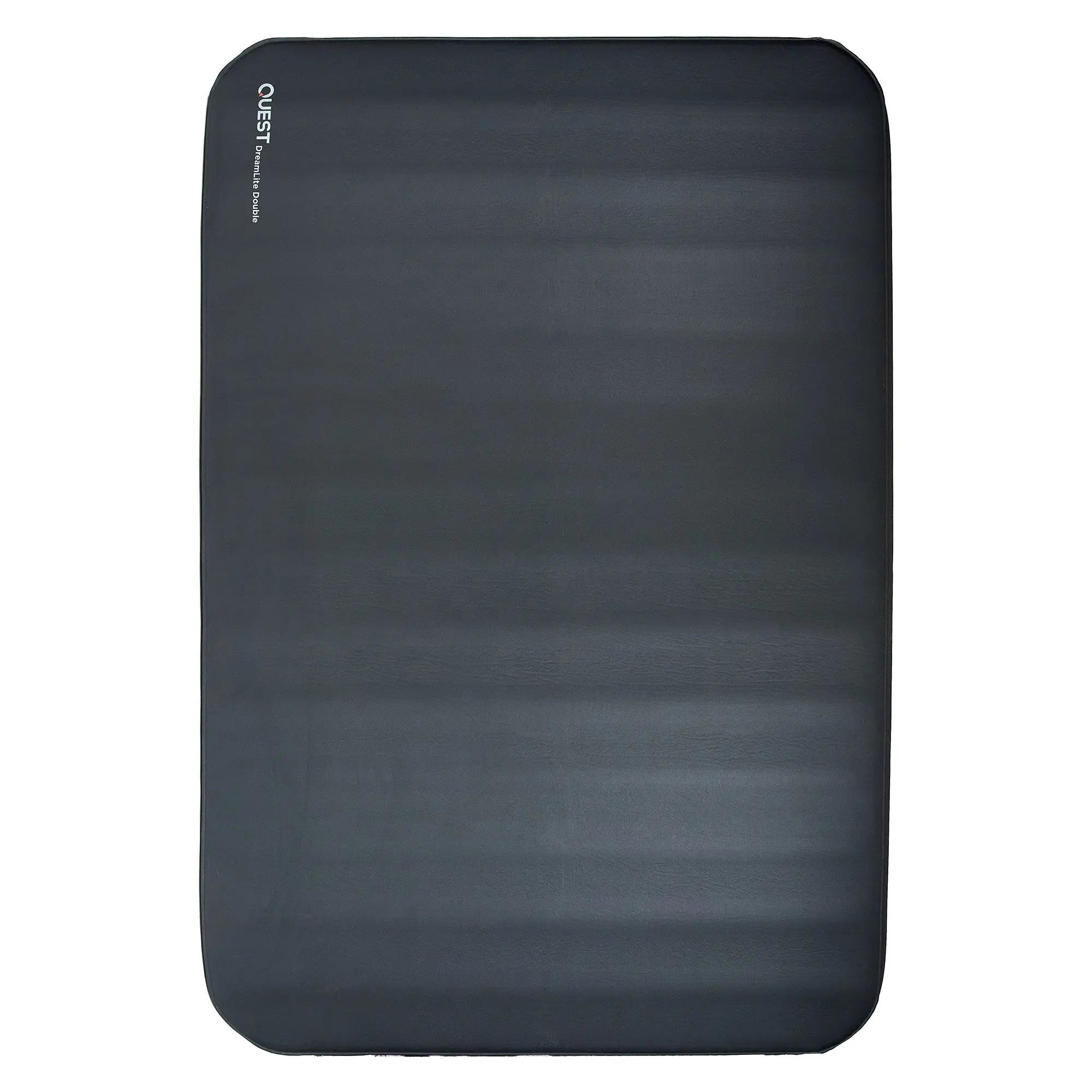 Dreamlite 10cm Mat - Double