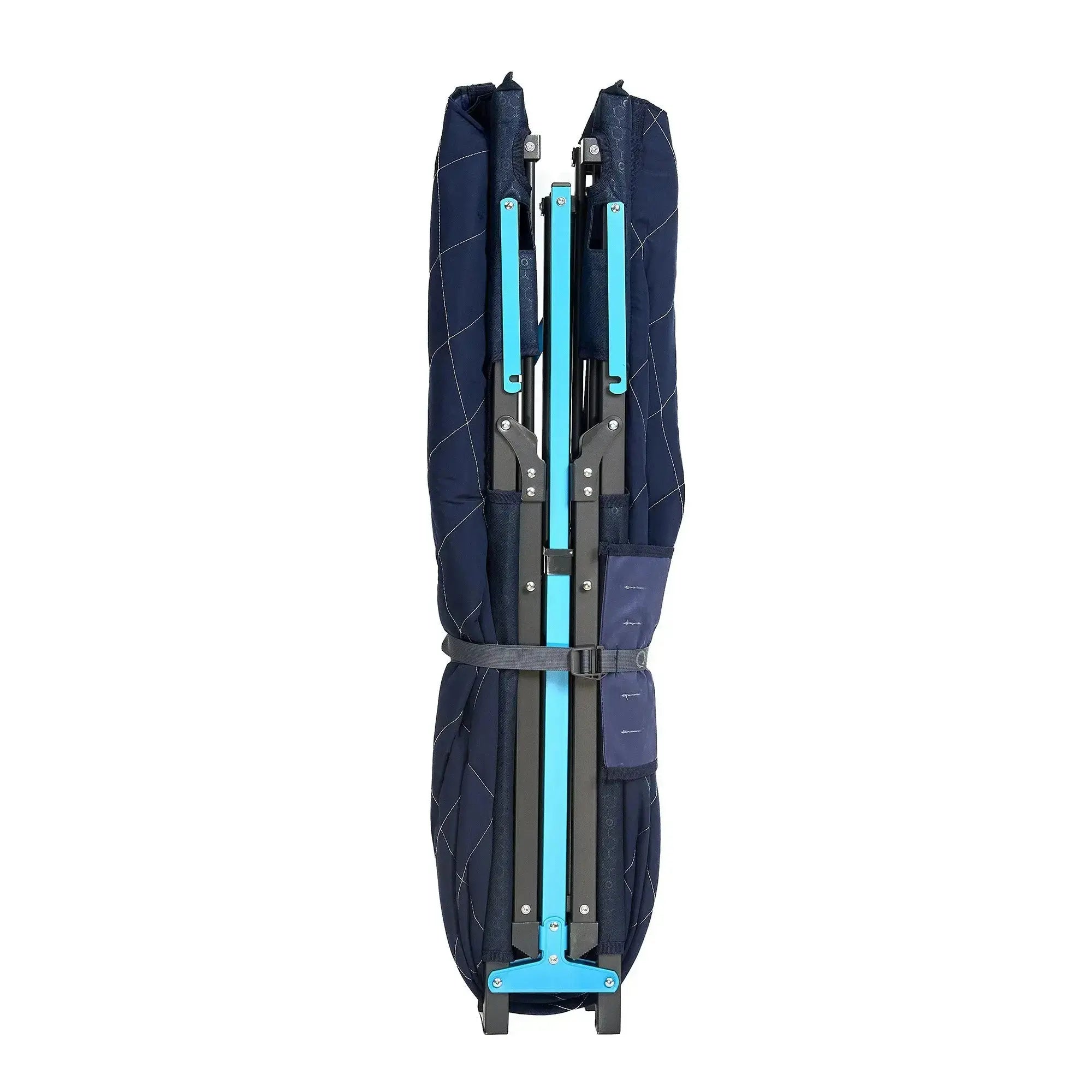 Fast Bed XC150 Queen Camp Stretcher